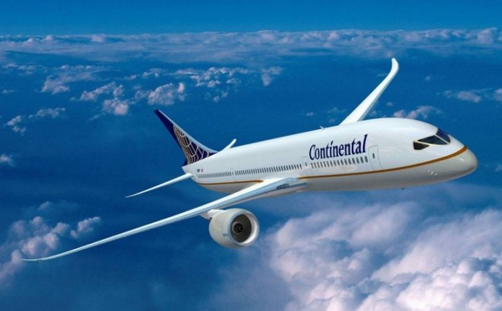 揭西到克罗地亚机场航空货运_揭西到克罗地亚航空快递加急件
